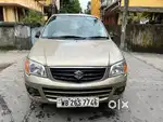 Maruti Suzuki Alto K10 2014 Petrol 48907 Km Driven