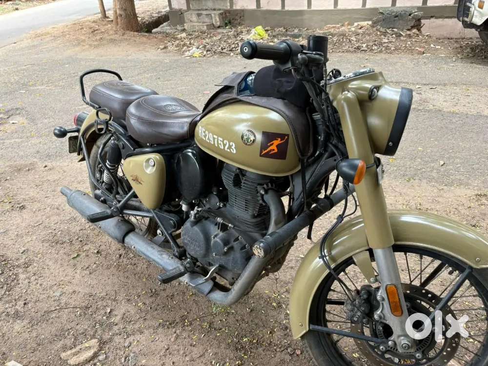 Anni rakala bike's takkutu pettkuntam