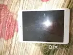 Ipad air mini 2 in good condition