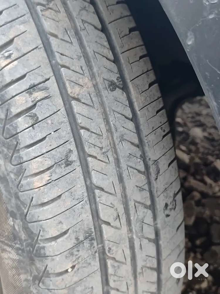 Maruti Suzuki Swift 2007 Diesel 150000 Km Driven