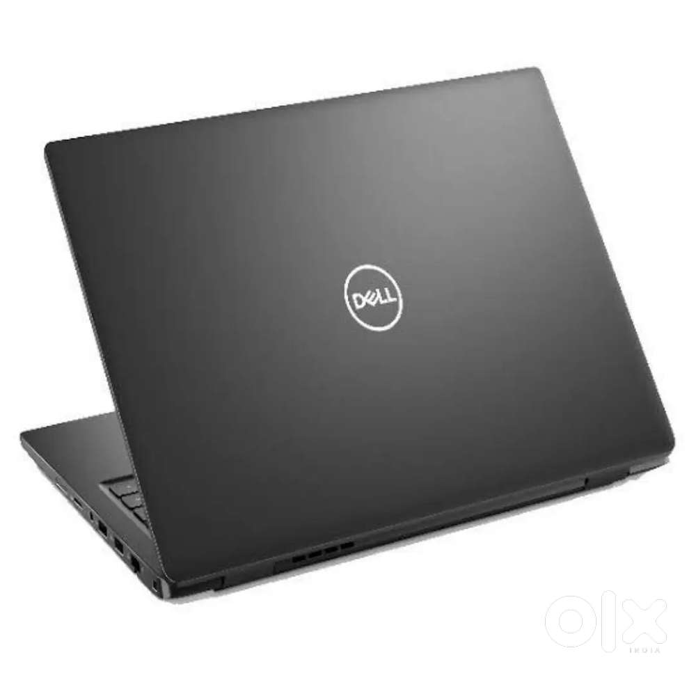 Dell laptop i3