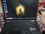 Dell laptop model latitude E5570 i7-6th gen-2Gb graphic-8Gb RAM 256ROM