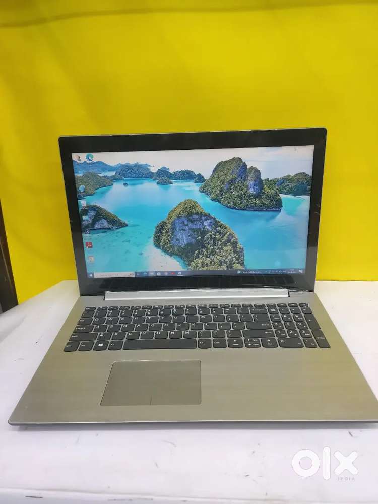 Dell Latitude/Lifetime service warranty/Core i7/8GB DDR4 RAM/256GB SSD