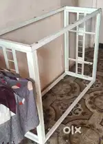 Selling Counter