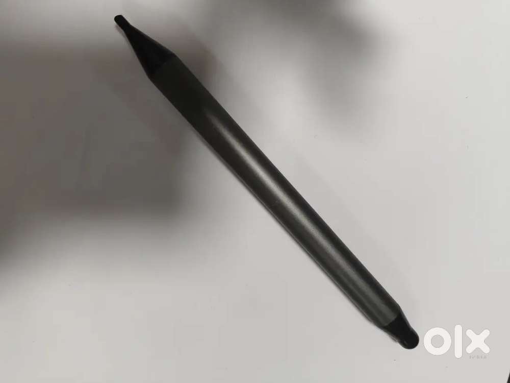 Tata smart board magnetic stylus