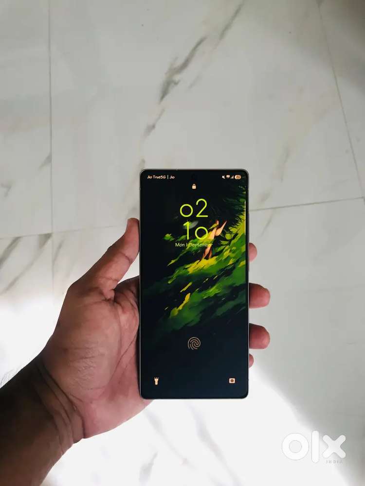 S25 ultra 512gb