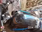 Bye good condition