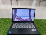 A1 CONDITION LENOVO V14 G2 CORE I3 11TH GEN 8GB RAM 256GB SSD ORDER