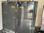 Gaming CPU