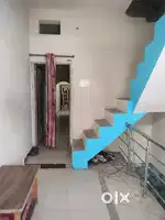 1 st floor house for rent
