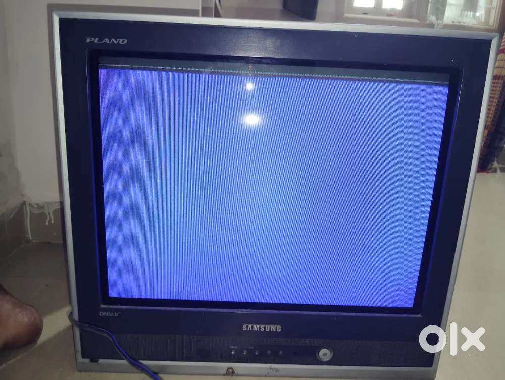 Samsung plano