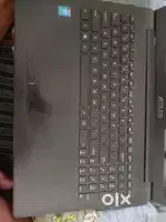 Asus intel pentium laptop