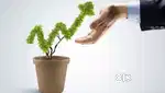 Looking funding Partner for my Startup