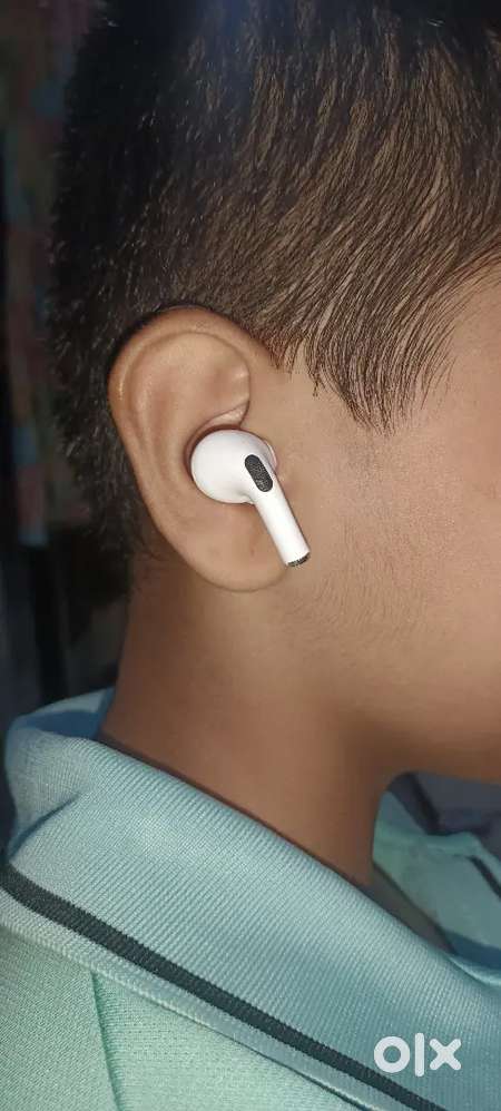 Airbuds pro