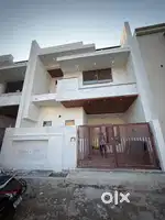 3bhk house for sell in borsi main road se 50 meter