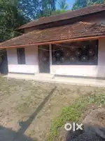 Well.. Water conection.. Pwd road to 50 ft.. 4 ft entry.4 cent    try