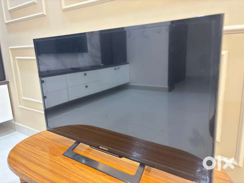 Sony Bravia 32 inch