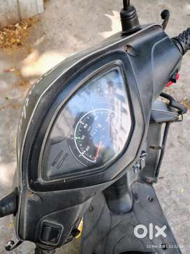 TVS Jupiter for Sale