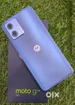 Brand new condition phone
