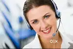 Insurance Telesales Executive