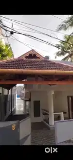 3 bhk house for rent