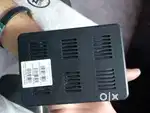 Wifi router