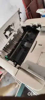 Canon ir3235
