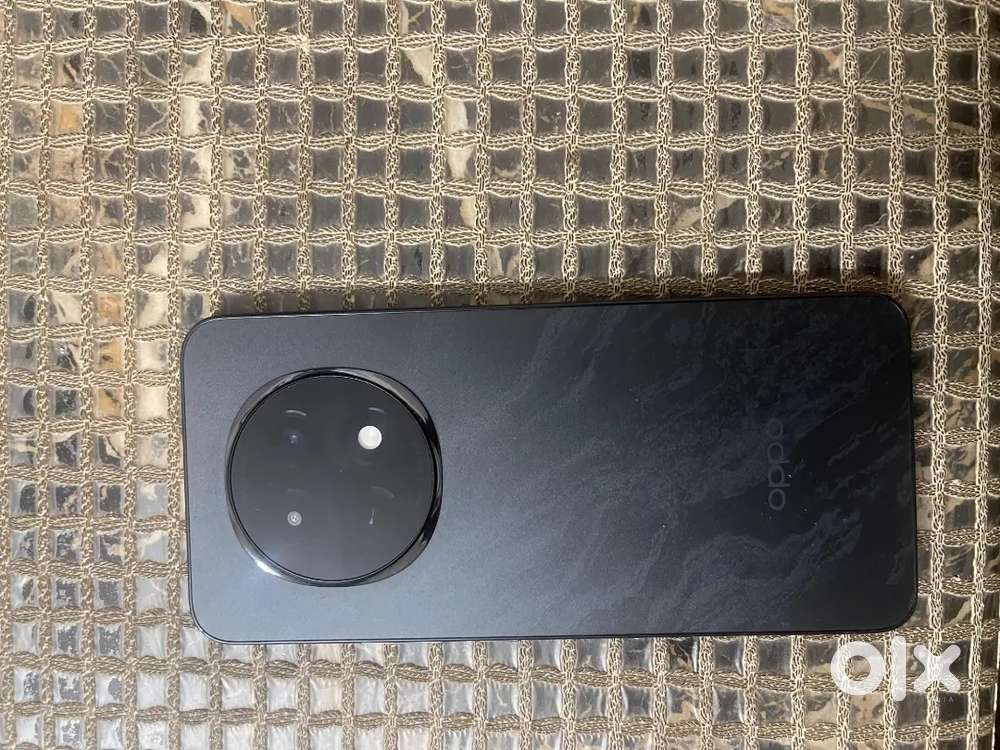 F29 pro 5G