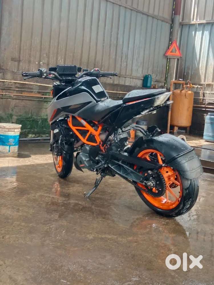 Plzzz genuine custumber DM me