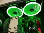 Gaming pc.Best for gaming