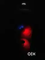 Gaming Pc Budget friendly for sell