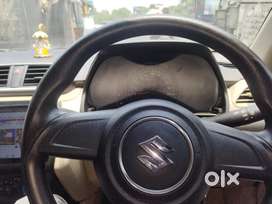Ola rapido lodl drive chyelee swift dezire