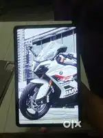 Xiaomi Pad 5, 128gb