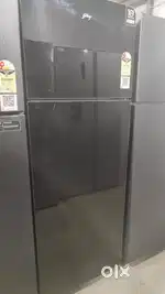 Branded fridge r discount price double door starting price 14999