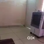 Room for rent in old janipur near patouli morh