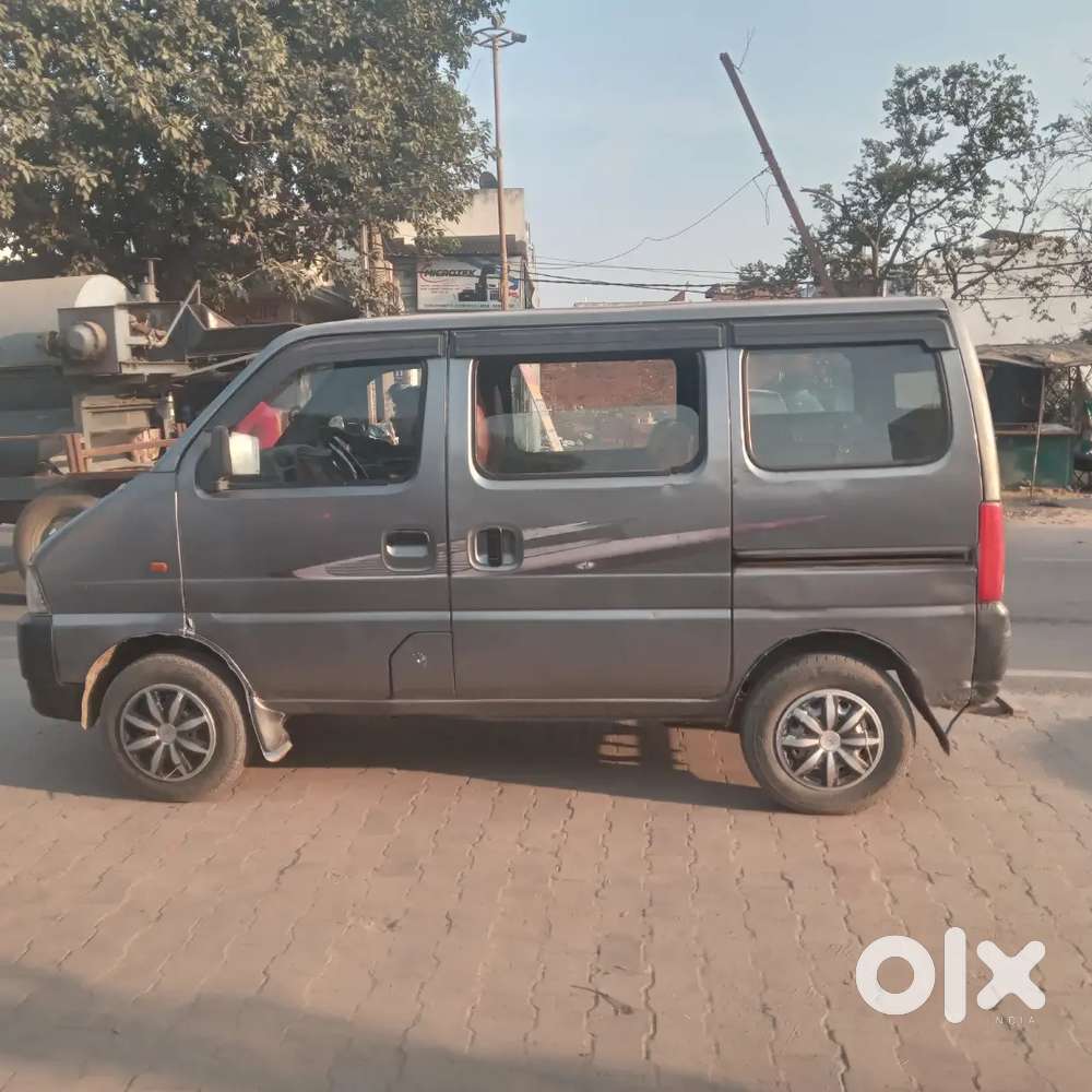 Very good condition 4 tyre new