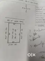 Premium Property For Sale