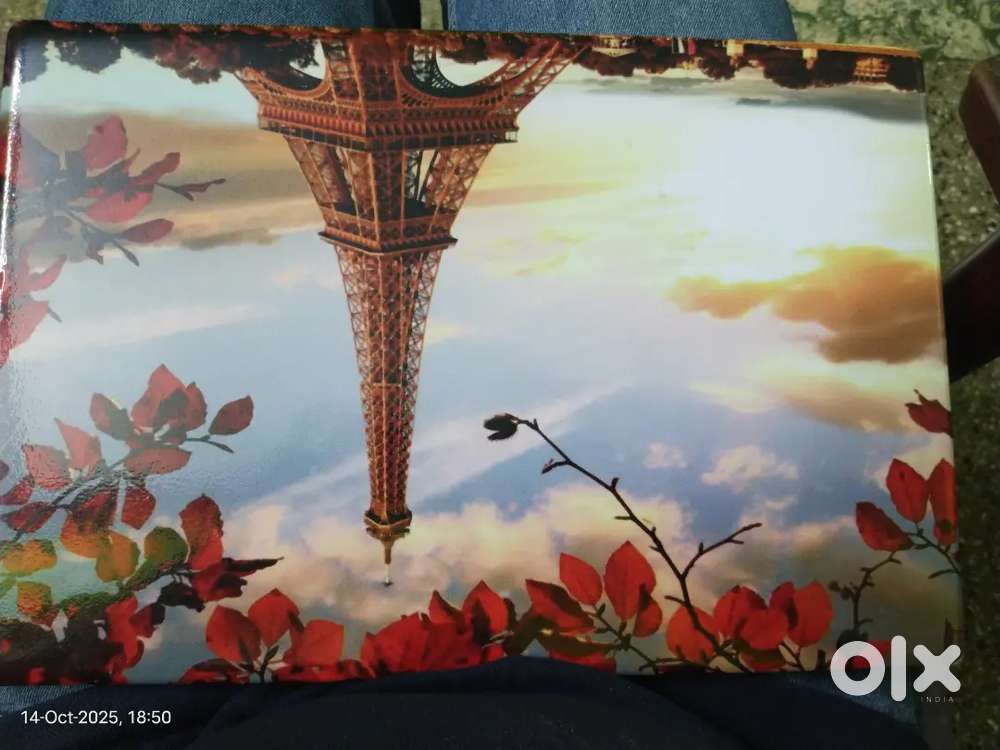 Used Laptop