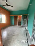 Fully Fresh & Freedom 1RK Available for rent in Dum Dum Metro.