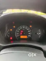Maruti Suzuki Swift 2010 Diesel 117000 Km Driven