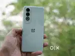 Oneplus nord ce4 5g