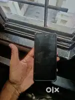 Sell ya exchange samsung a53 5g 8/256