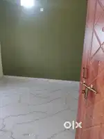 1 bk flat available in goutiyapada sarbahal