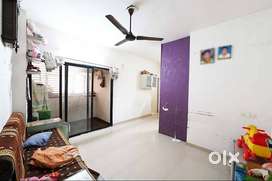 2 BHK Vir Savarkar Heights 1 Apartment for Sell in Gota