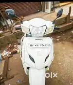Activa 3g good condition