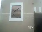Single bed room new house for rent in First floor., at annalagraharam