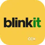 Blinkit Delivery Job – Start Earning Today!