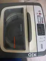 Washing Machine for sale