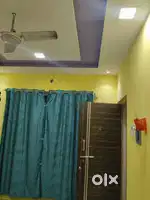 MADHU PUSPA ARCADE WALKING DISTANCE 10 MINIT FOR DOMBIVALI STATION