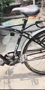 BSA PHOTON ASPIRE